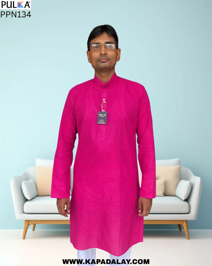 PPN134.webp