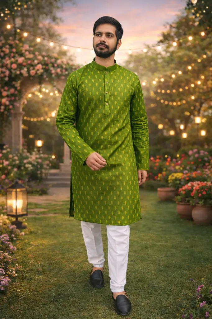 ChatGPT Image Jan 18, 2026, 05_42_11 PM.webp