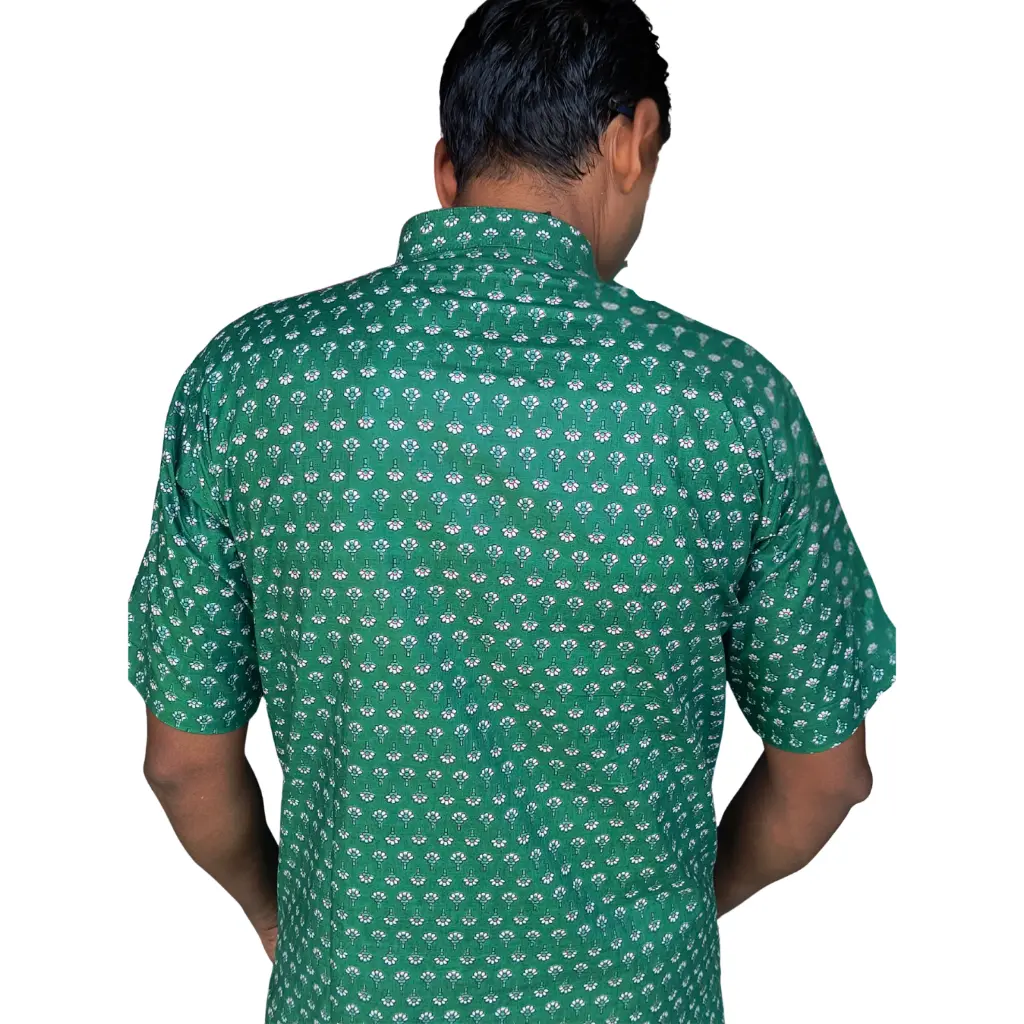 Untitled design (31).webp