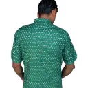 Untitled design (31).webp