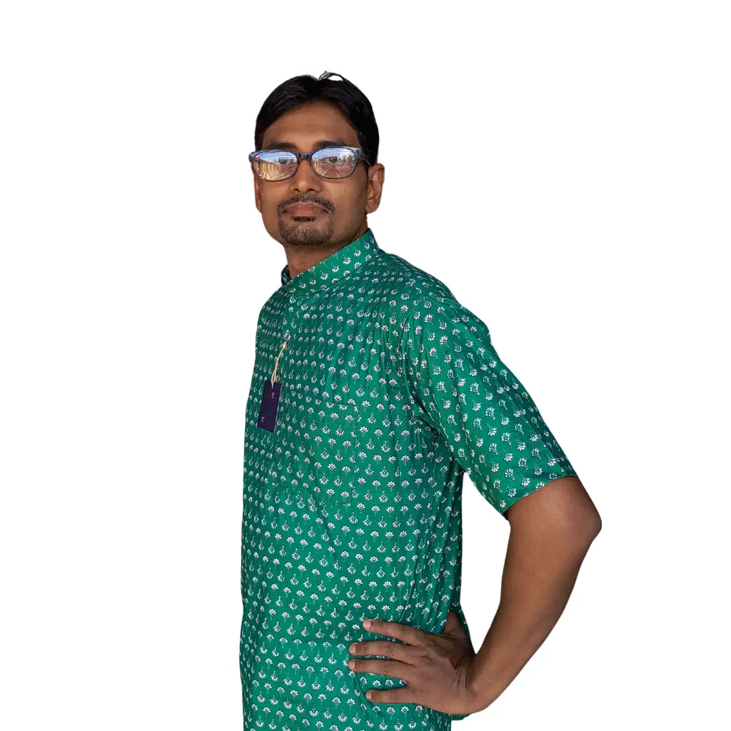 Untitled design (30).webp