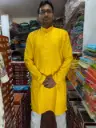 WhatsApp Image 2026-05-20 at 10.09.25 AM (1).webp