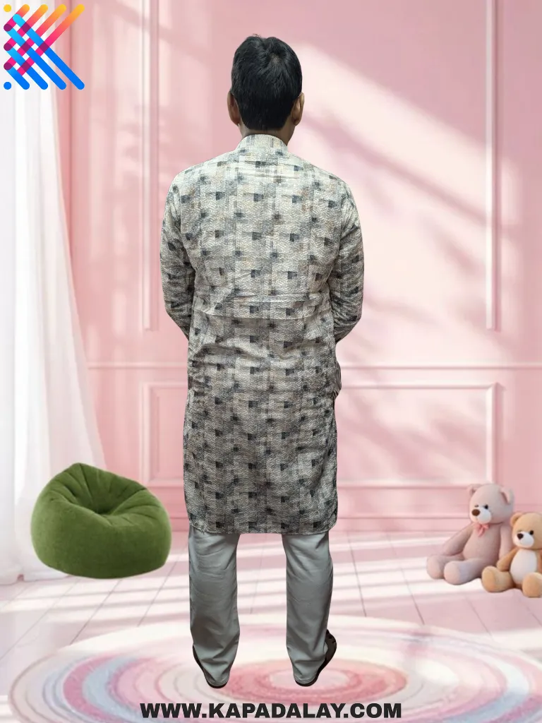 L930 (1).webp