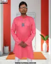 PPN619 (3).webp
