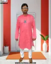 PPN619 (7).webp