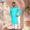 PSB617 (1).webp