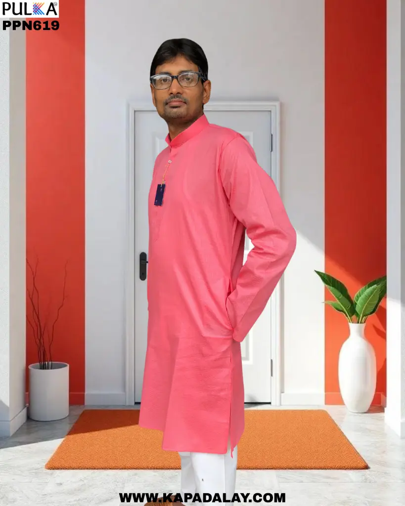PPN619 (5).webp