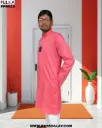 PPN619 (5).webp