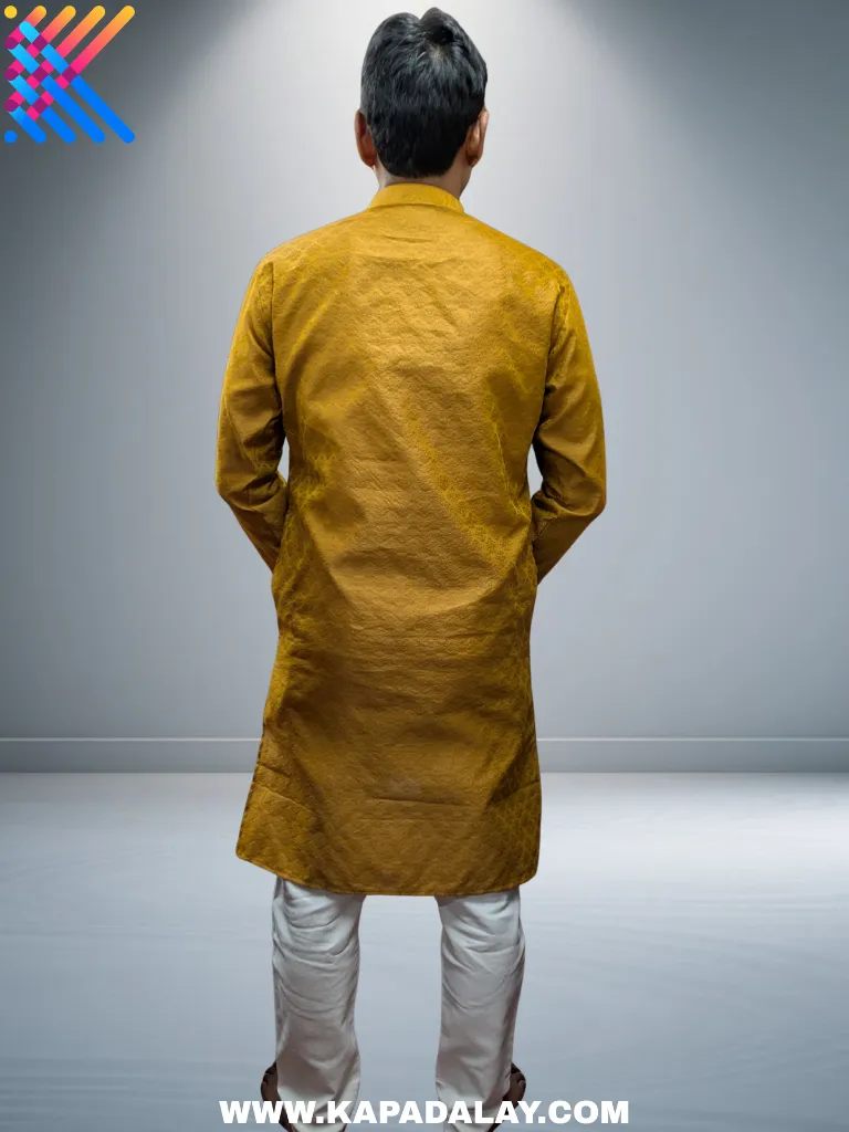 Kk961(1).webp