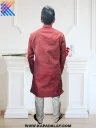 RP939 (4).webp