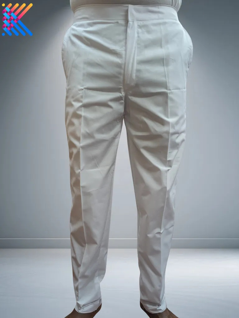 320 Pajama .webp