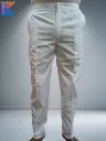 320 Pajama .webp