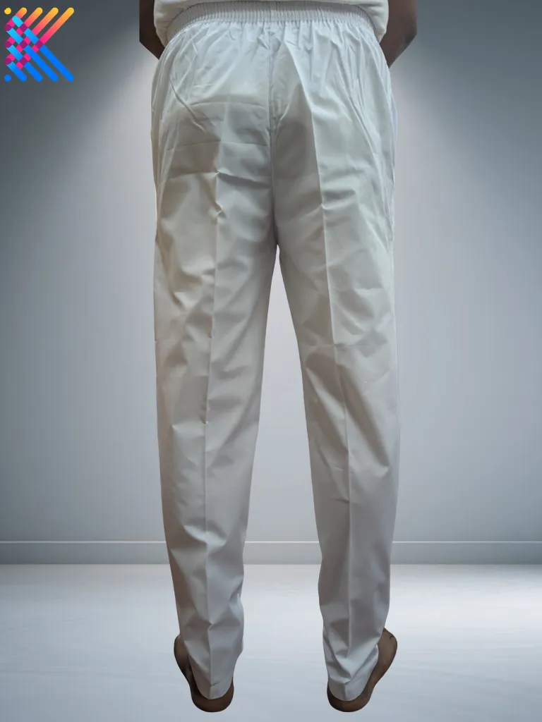 320 Pajama  (1).webp