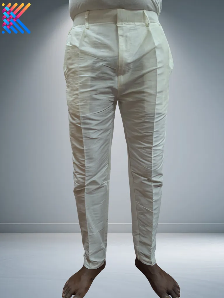 870 Pajama  (1).webp