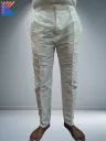 870 Pajama  (1).webp