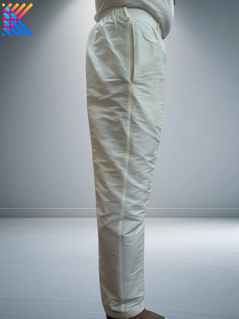 870 Pajama .webp