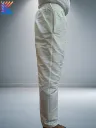 870 Pajama .webp