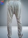 Full Rubber Pant  Size (20-44)