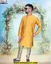 PMS74 (2).webp