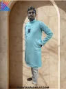 SB923 (1).webp