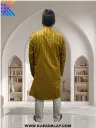 MI920 (3).webp