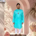 PSB617 (2).webp