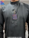 DG922 (3).webp