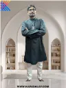 DG922 (5).webp
