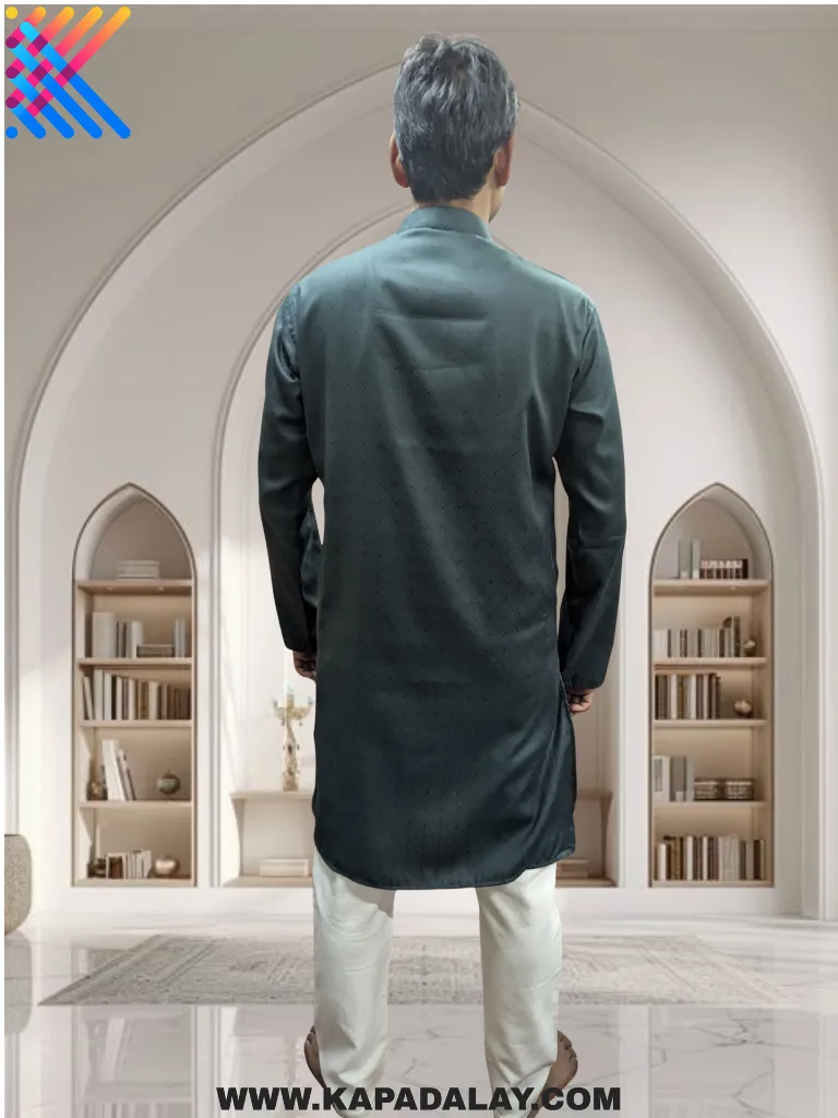 DG922 (4).webp
