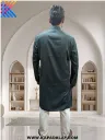 DG922 (4).webp