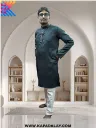 DG922 (2).webp