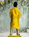 PYL74 (2).webp
