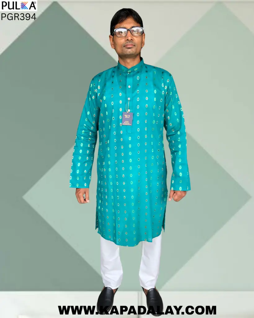 Untitled design (22).webp