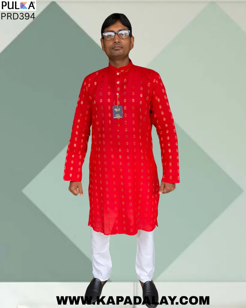 Untitled design (16).webp