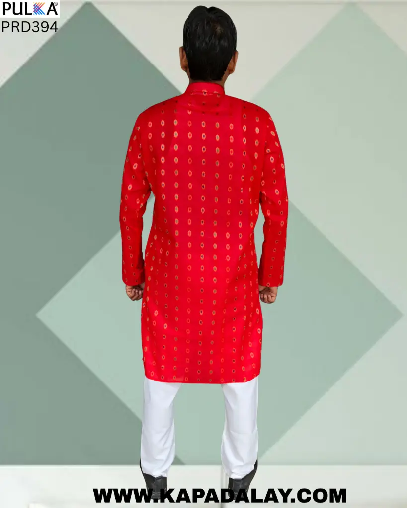 Untitled design (12).webp