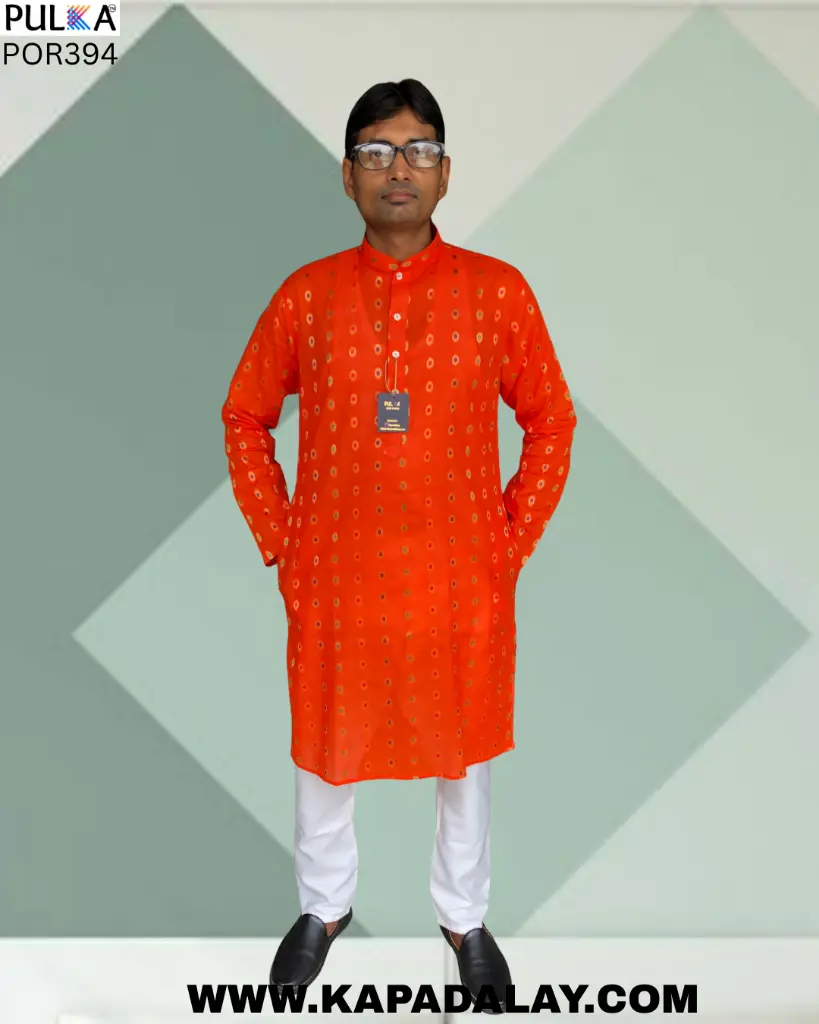 Untitled design (18).webp