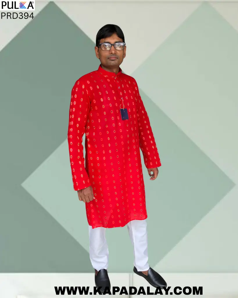 Untitled design (10).webp