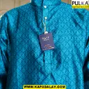 PTL219 (4).webp