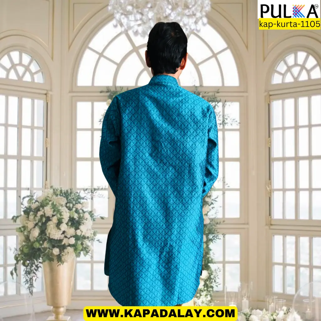 PTL219 (5).webp
