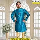 PTL219 (2).webp