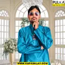 PTL219 (3).webp