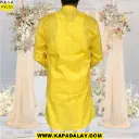 PYL51 (2).webp