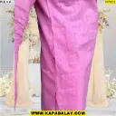 PPN51 (1).webp