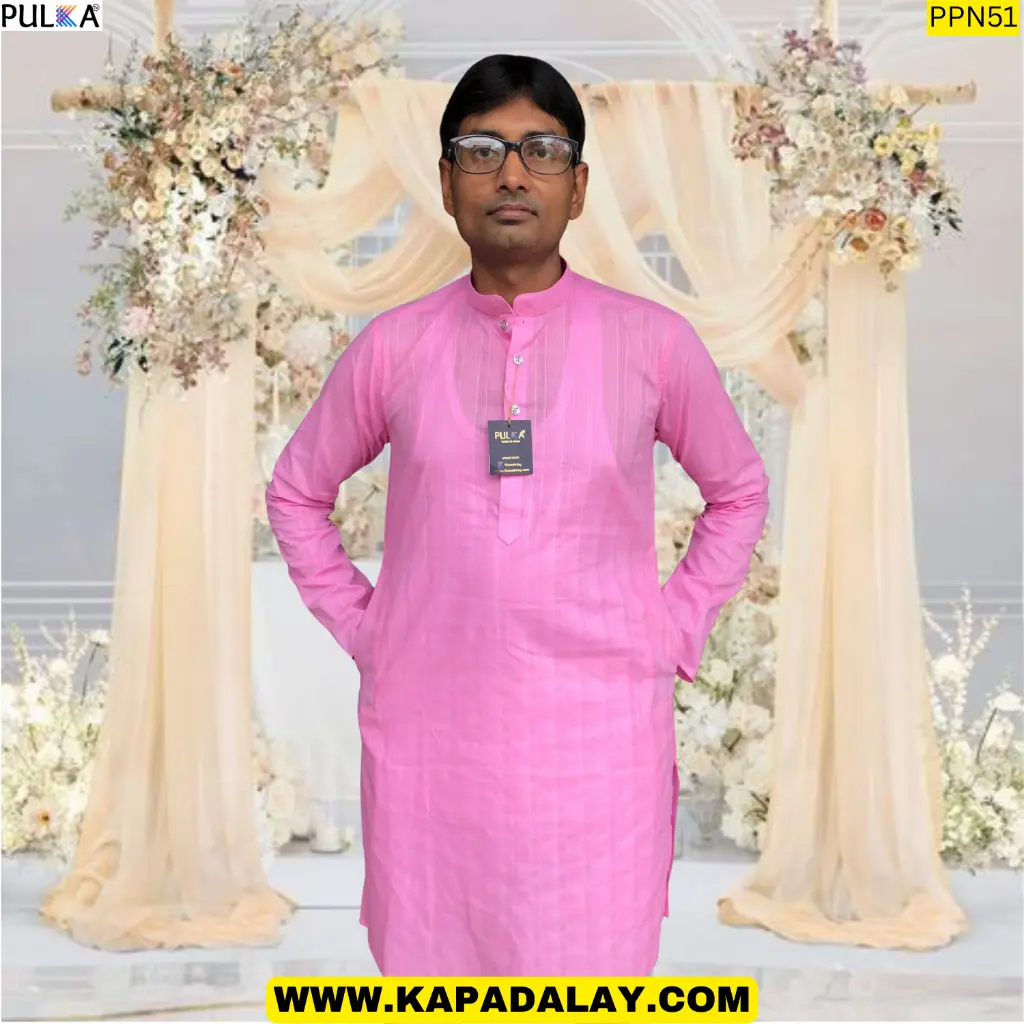 Untitled design (16).webp