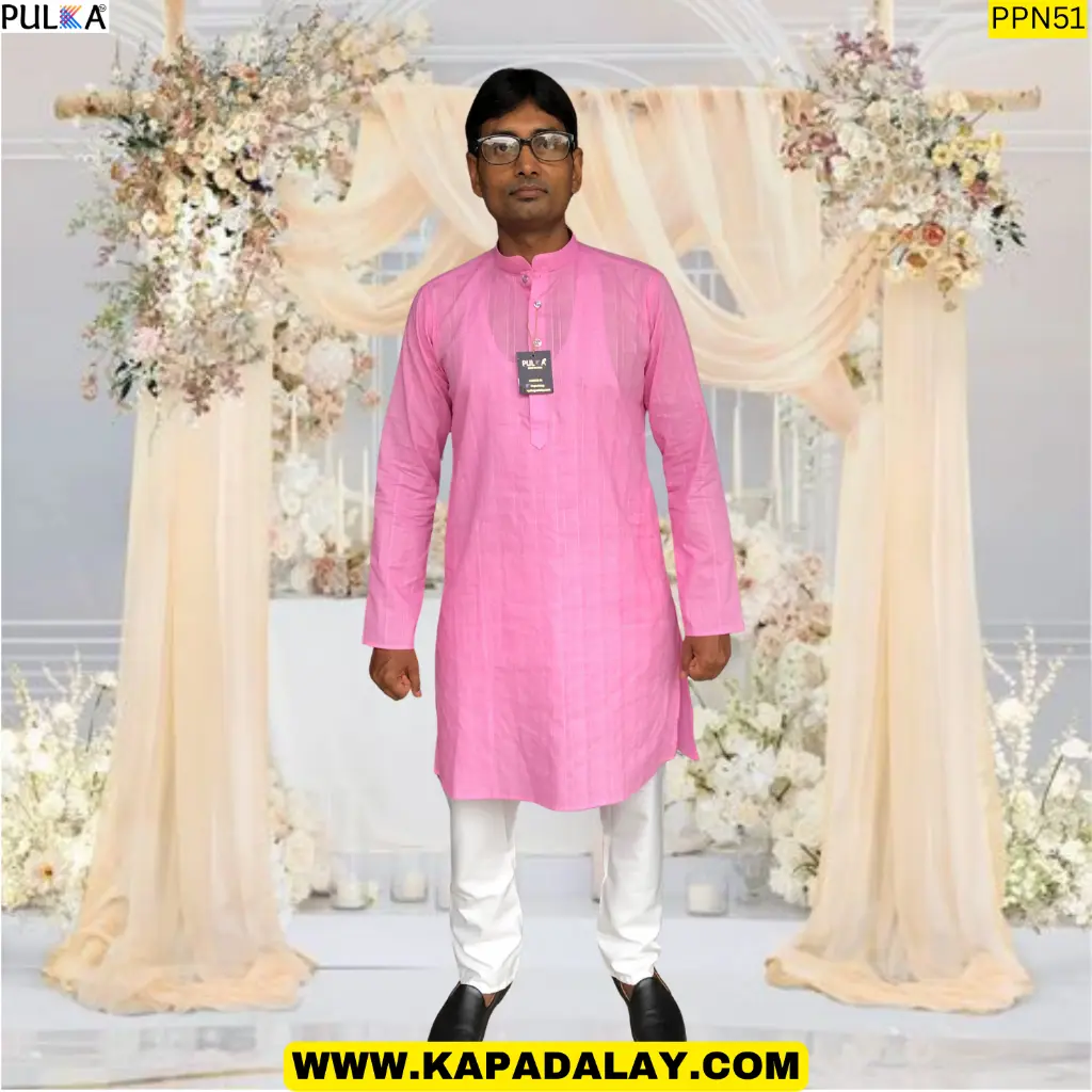 Untitled design (15).webp