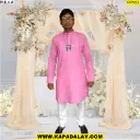 Untitled design (15).webp