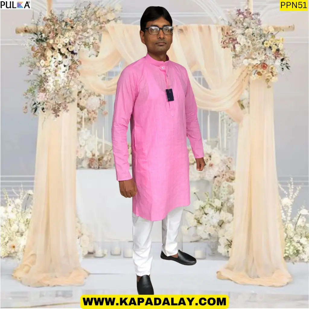 Untitled design (13).webp