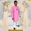 Untitled design (13).webp