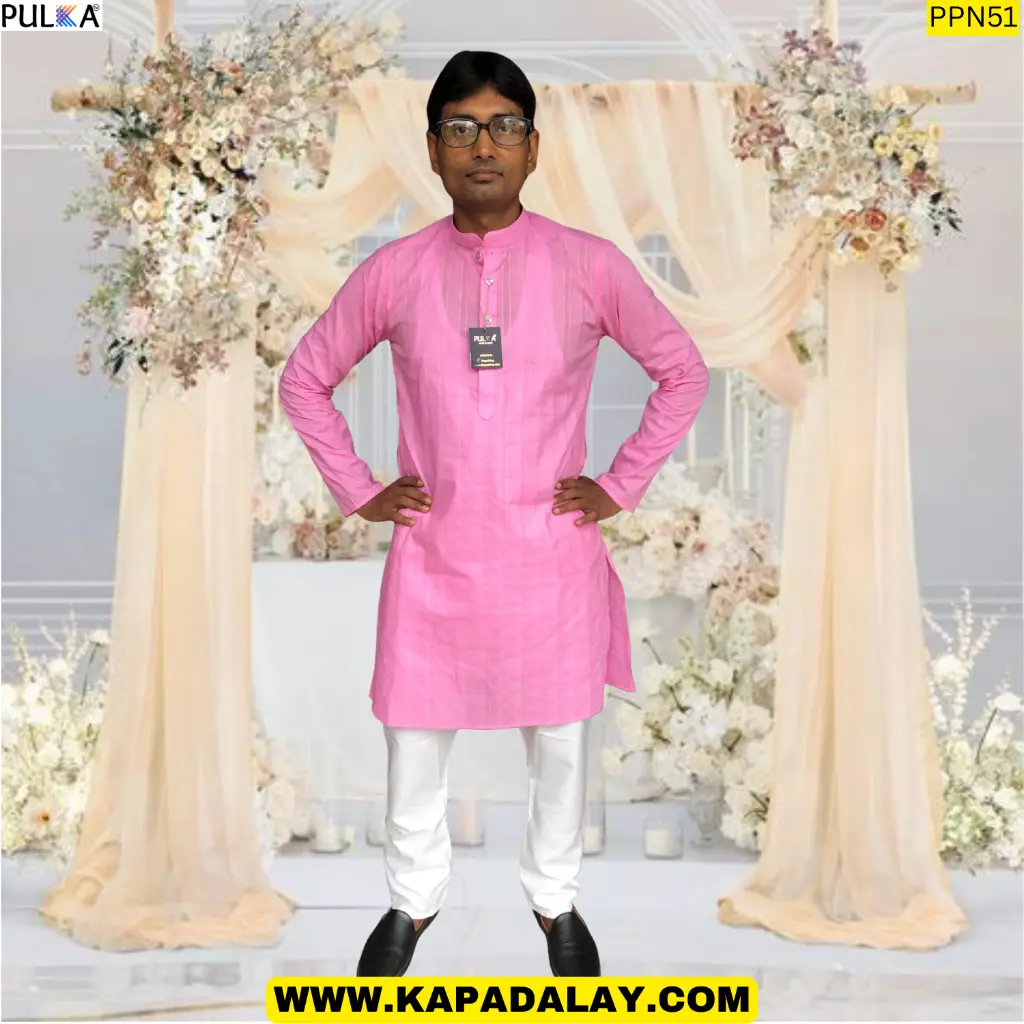 Untitled design (17).webp