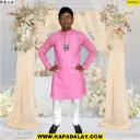 Untitled design (17).webp